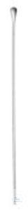 HWO 048-58 ������� Hammacher, ������ 50 �� (1 ��. ������� = 10 ��.)