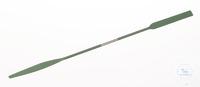 3730 Bochem ����������� PTFE-��������, 1 �������, ����������, LxW = 210x7 ��