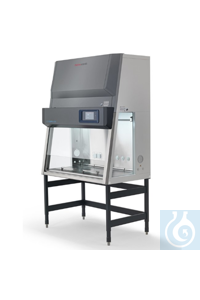 50155688 ������������ �� ������ ��������� ��������� Thermo Scientific ��� Herasafe&trade; 2030i ������������ �� ������ ...