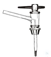 0 240 121 ����� Witeg � �������� ������ �. 25 �� PTFE �������