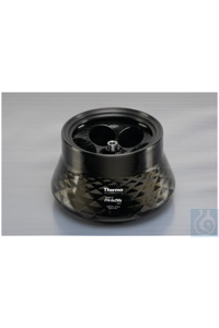 78500 Thermo Scientific Fiberlite&trade; F14-6 x 250y ����� � ������������� ����� 14000 �� / ��� ...