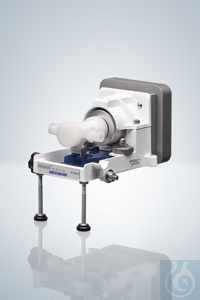 951306271 Hirschmann rotarus� TKF QP-Q3 CKC, Stroke vol. ������������ �� 51,2-1280 ���
