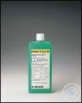 3892212 Braun Petzold HELIPUR H PLUS N CANISTER