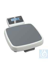 MPD 250K100M Kern Personal Scale, 0,1 ��; 250 ��