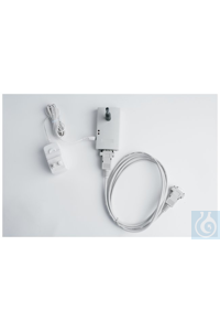 SV103-512-LSB Thermo Scientific Smart-Vue&trade; ��������� USB 1.0 ��� 2.0 ��������, 25 ��� + ������� SW 49 868 ��� ...