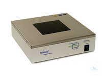 BU01-W7063 Biostep UST-20M-8K, 312 ��, ������ ������� 20 x 20 ��, ��-���������������� � 1 ������