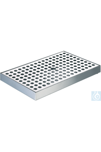 1-1192 neoLab ������ neoLab� �� ����������� �����, 560 � 200 � 27 ��