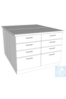 AI30502-79-O ������������ ��������� ����� Labour-Pilz L1200 / T1800 ������������