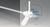 C 592-52 Bohlender Maxi ������������ ���� ������� RCD PTFE, ������������ ������� ������; PTFE-