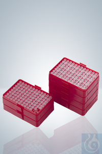 9490205 Hirschmann Tips PP, 50 - 1200 ���, ����� ��� ����������, ����������