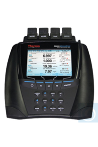 VSTAR91 Thermo Scientific Orion&trade; Versa Star Pro&trade; pH / ISE / ������������ / ������������ �������� ...