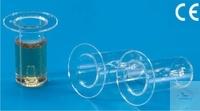 5 489 502 Witeg ���� �������������? 3 �� ��� CUAGULOMETER KG 10 1 ������ = 1
