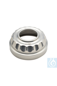 75003511 Thermo Scientific Sorvall&trade; ���������������������� ����������� �������� ��� 1� ���������� ...