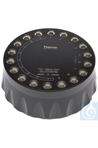 75003035 ���������� ����� Thermo Scientific TN-1865, 65 000 �� / ��� 18 x 5 ��, 430 874 ��� -
