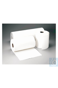 6283-1250 Nalgene Nalgene&trade; CleanSheets &amp; Trade �������������� ������ / ��������� ����� 12 ������. 50 ...