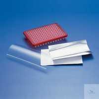 0030127854 ����������� Eppendorf, 100 ��.