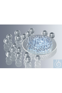 4901002 Marienfeld ���������� ������ 2 ��?,