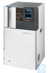 1068.0001.01 Huber Unistat 705 ��������� � �����������