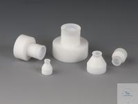 D 549-18 Bohlender �������� ��� �������� ������ PTFE, PTFE