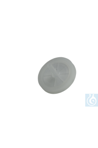 2-9347 neoLab neoLabLine� �������� ������ PTFE ��� ������������ ���������� neoVAQ (1 ��.)
