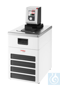 9021704.A Julabo DYNEO DD-600F ����������� / ������������ ���������� � ������ ����������� ����������