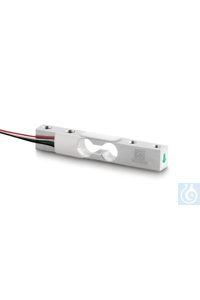 CK 120-0P4 ����������� Kern, ����������� �������� ����� 120g