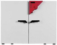 ���� ��������� FED 400 (BINDER)