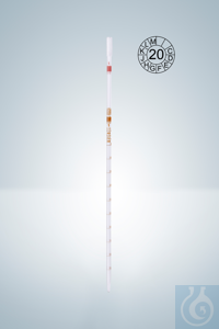 1130141 Hirschmann �������������� �������, ��. AS, �������� ����., 2: 0,02 ��