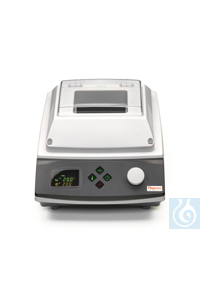 88880030 Thermo Scientific �������� ��������� ���������� Drybath 230 � 50/60 �� ���� � ���������� ��������� 4 ...