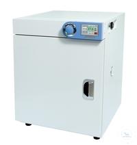 DH.SWIG03050 ��������� Witeg 50 �, 70 � C � ����������� Smart Lab Grav. ���������