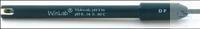 610300030 Windaus WinLab� pH / T30 Kombi-Einstabmesskette
