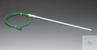 P 1860-15 ������ ����������� Bohlender K � SMP-����������� PTFE / PFA, �������� ����� 200 ��, �����������