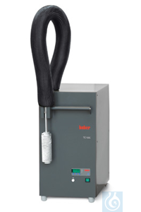 3005.0044.99 Huber TC100E ������������ ����������