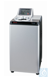 50135643 Thermo Scientific Sorvall &amp; trade; MX Plus Series ��������� ������ �����-���������������� Sorvall MX ...