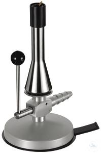 1241 Usbeck Teclu Burner ������ � �����, ����� ���������-����, �������� �����, ���.