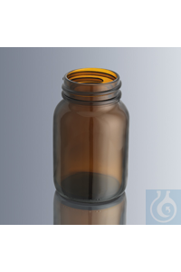 3656108 Marienfeld Thread ������� 1'000 ��,