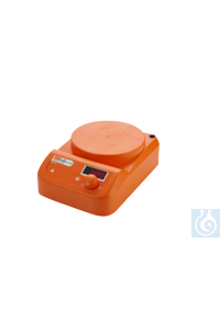 �������� ����-��������� ������� D-8200 neoLab Sunlab� ��� �������, 1500 �� / ���