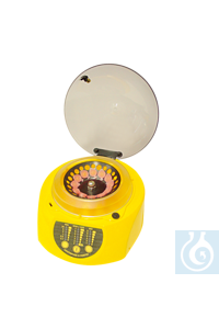 7-0040 neoLab ���������� neoLabLine� � �������� �������, ������������ 2000-7000 �� / ���