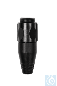 0554 3180 Testo �������� ������� ��� ����������� (CFC, HCFC, HFC, H2)