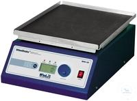 DH.WSO04010 ������ Witeg � �������� ��������� 10-300 �� / ���. ��������� 230x230 �� ����. 8��