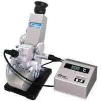 Рефрактометр Аббе NAR-1T Liquid (Atago)