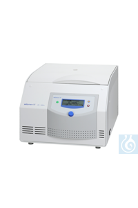 10355 Sigma Sigma 3-16L, ������������ ���������� ����������, 220-240 �, 50/60 ��