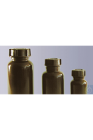 CZ-1200 / 25B Lab-plastix �������� ������, LDPE, ��������� �����, GL 25