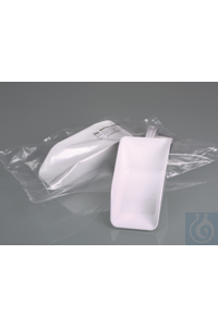5378-1019 Burkle ������������� SteriPlast, PS, ����������, 1000 ��