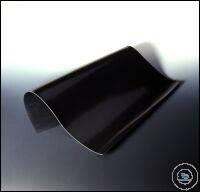 5202001 �������� Deutsch & Neumann Viton, 1 ��, 200x200 ��, ����������� (FPM) Haerte 75 Shore A, ������, ...