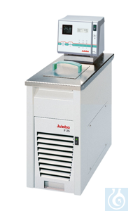 9312625 Julabo F25-HL ��������� � ����������� / ���������
