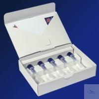 745510,5 Macherey-Nagel Protino GST / 4B ������� 1 �� (5)