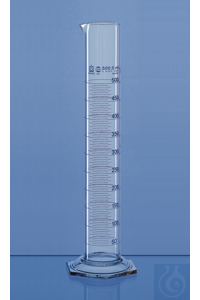 32805 ����� ����.���. ������� ����� BLAUBRAND A USP DE-M 5 ��: 0,1 ��, ��� 3,3