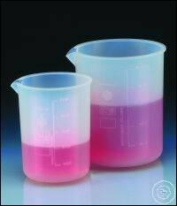 110605 ������ Vitlab Griffin, PFA, �������� �����, 250 ��