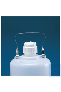 2229-0001 Nalgene Nalgene &amp; trade; ����� ��� ������������ ������������� Carboy ����� ��� ������������ ������������� ...